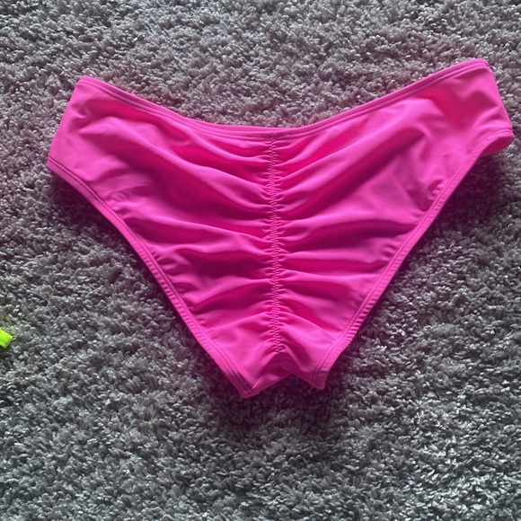 Target bikini - Picture 4 of 4